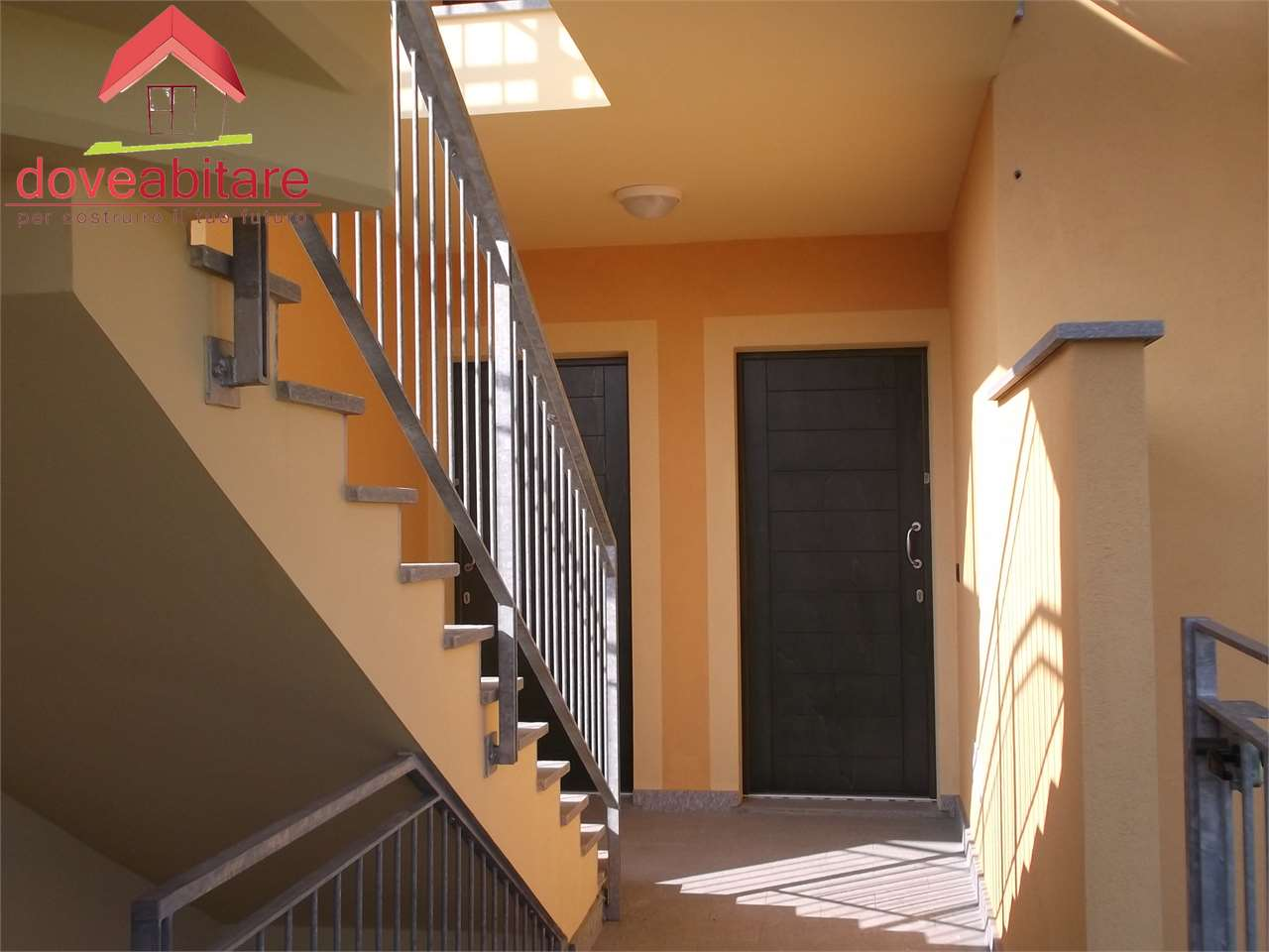 immagine annuncio 4 di 8