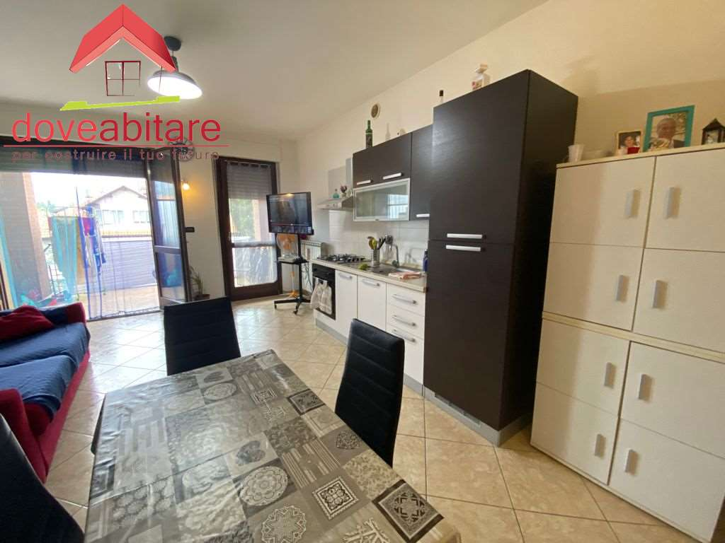 immagine annuncio 2 di 8