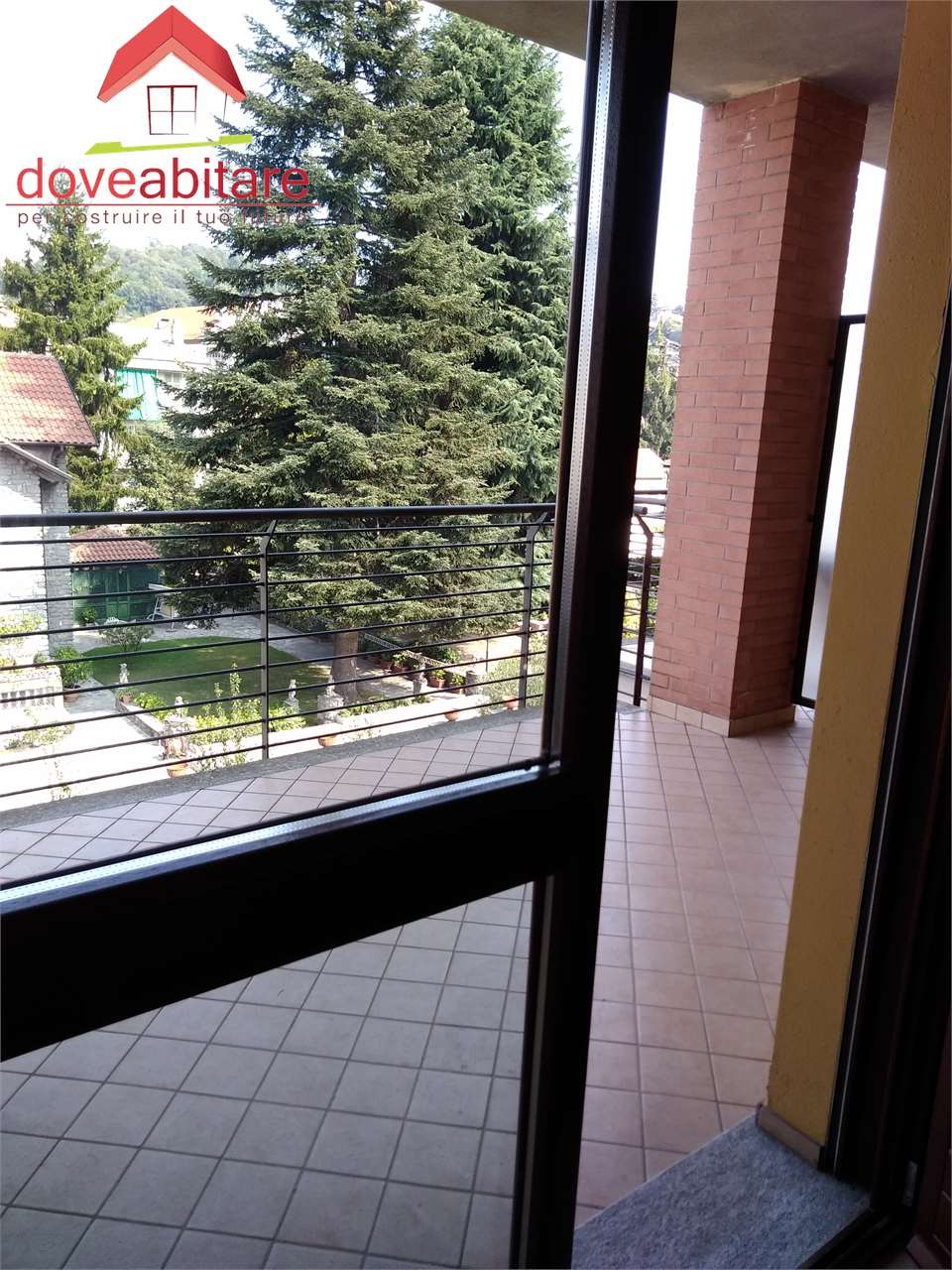 immagine annuncio 3 di 8