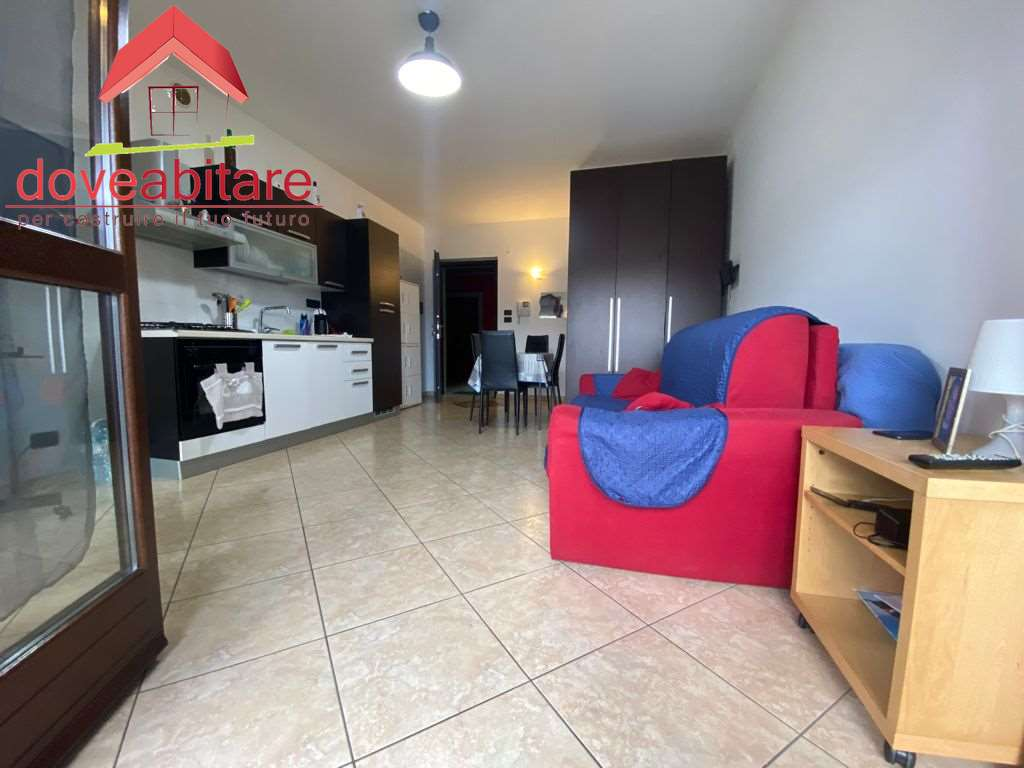 immagine annuncio 5 di 8