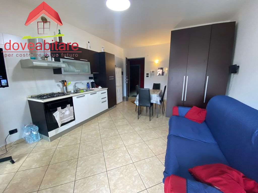 immagine annuncio 4 di 8