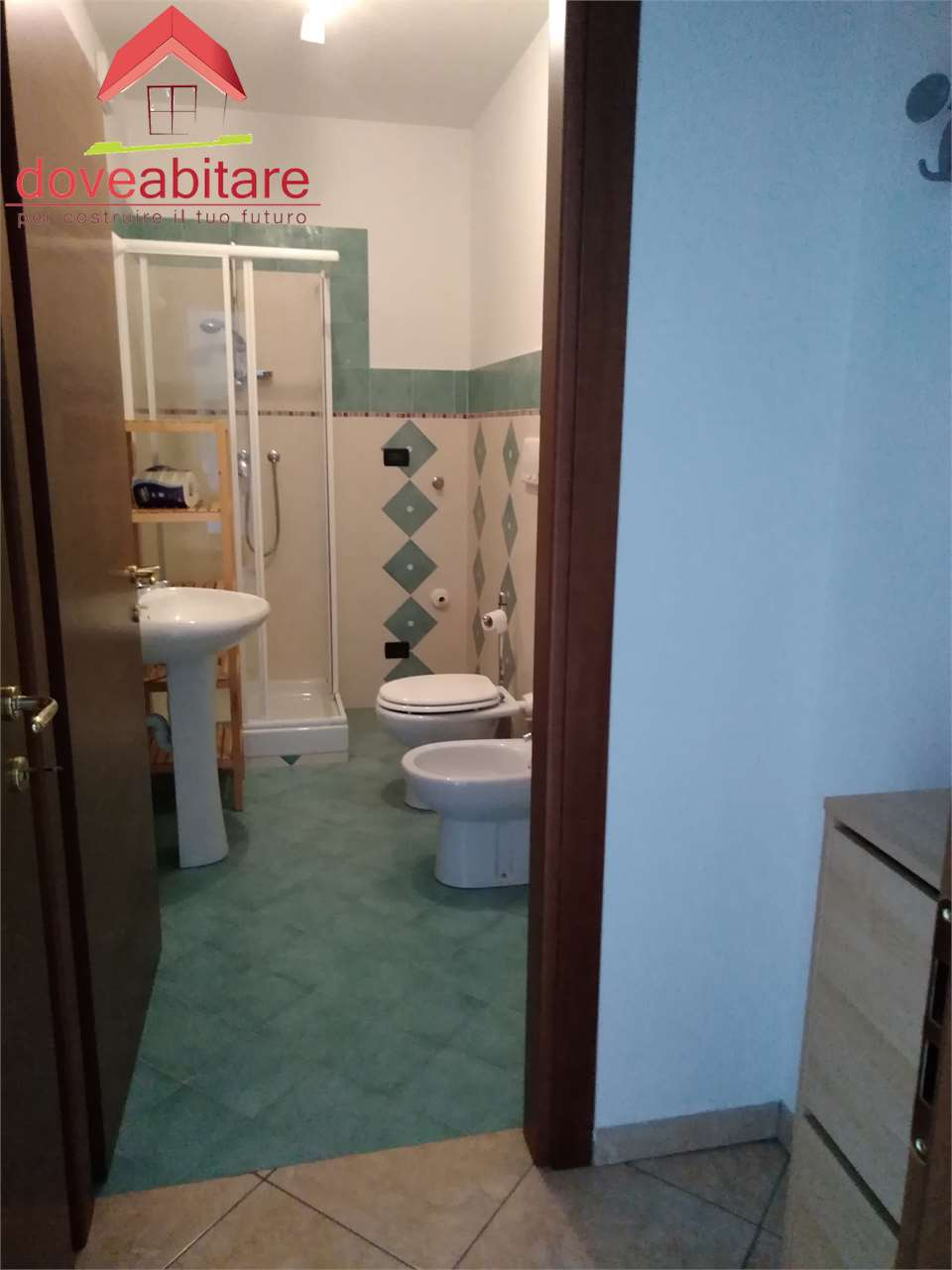 immagine annuncio 6 di 8