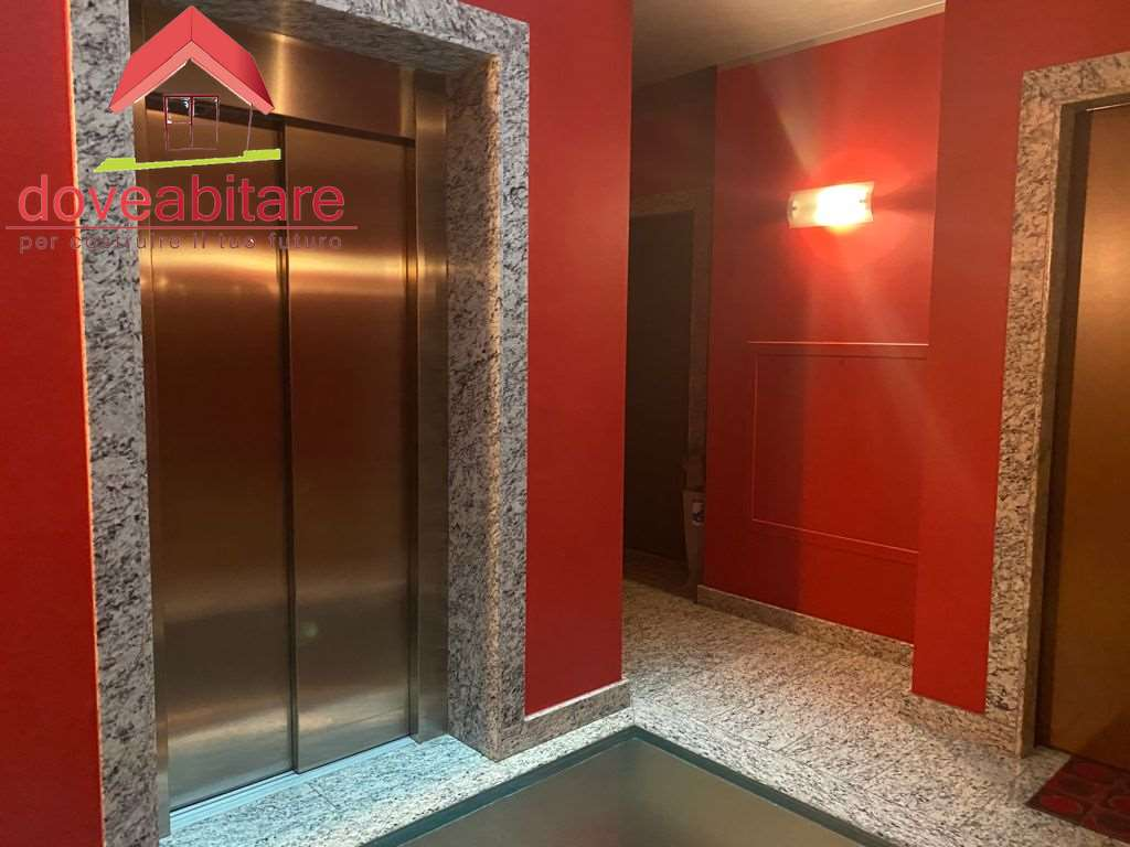 immagine annuncio 7 di 8