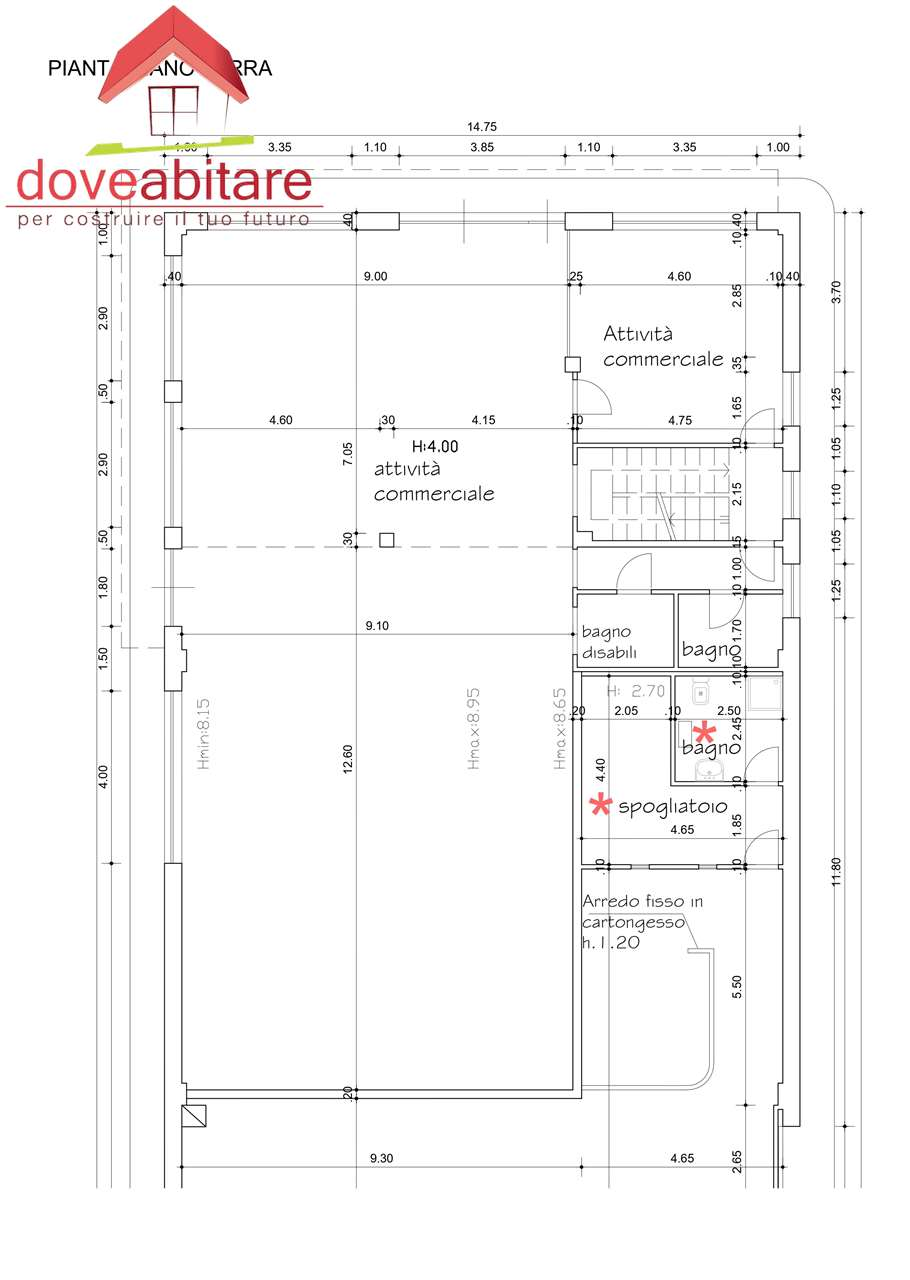 immagine annuncio 9 di 10