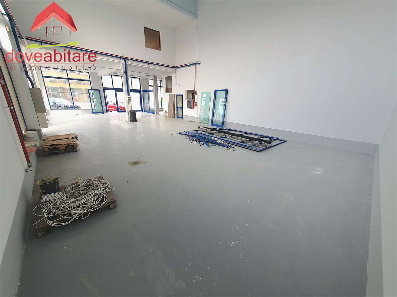 immagine annuncio 6 di 10