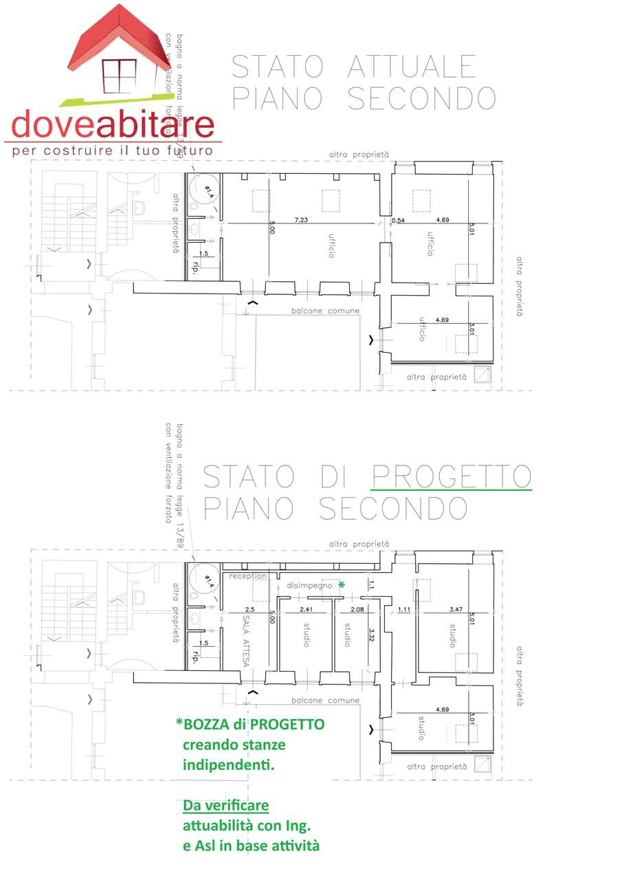 immagine annuncio 1 di 3