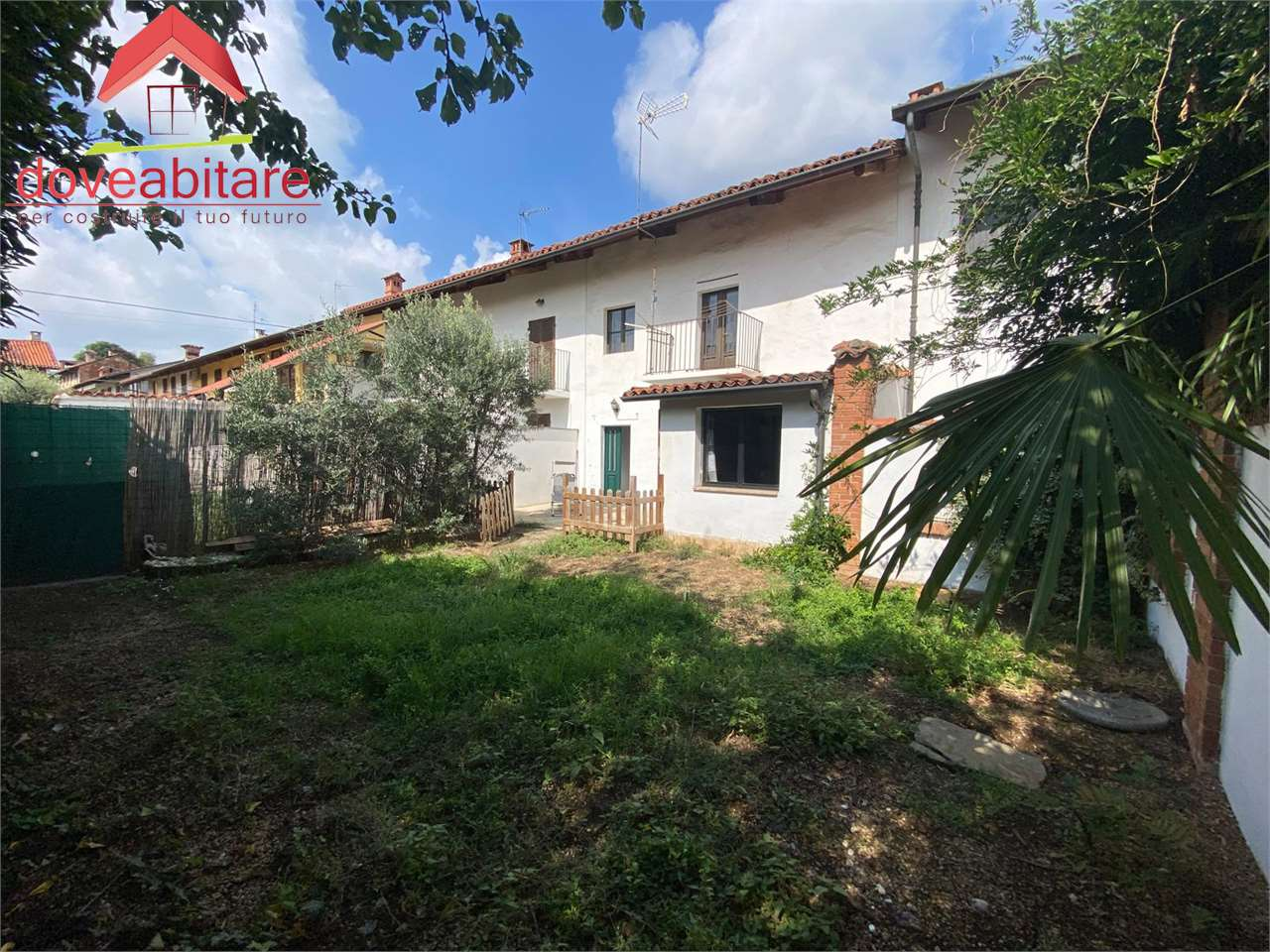 immagine annuncio 1 di 10