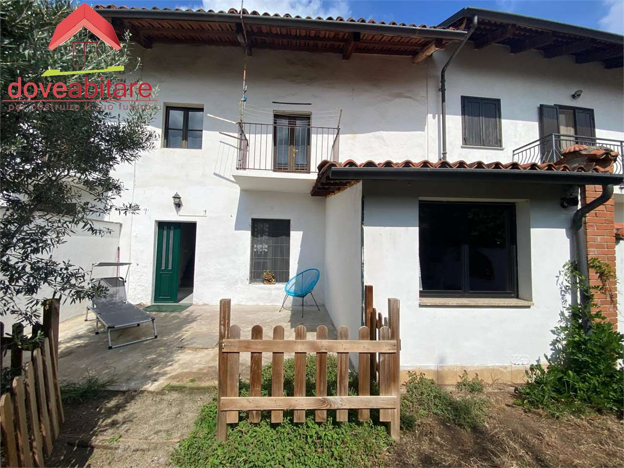 immagine annuncio 2 di 10