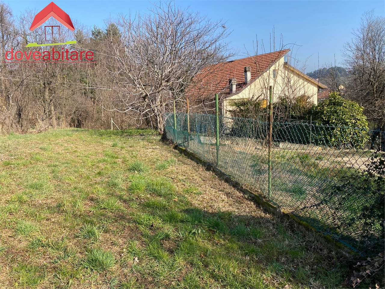 immagine annuncio 3 di 10