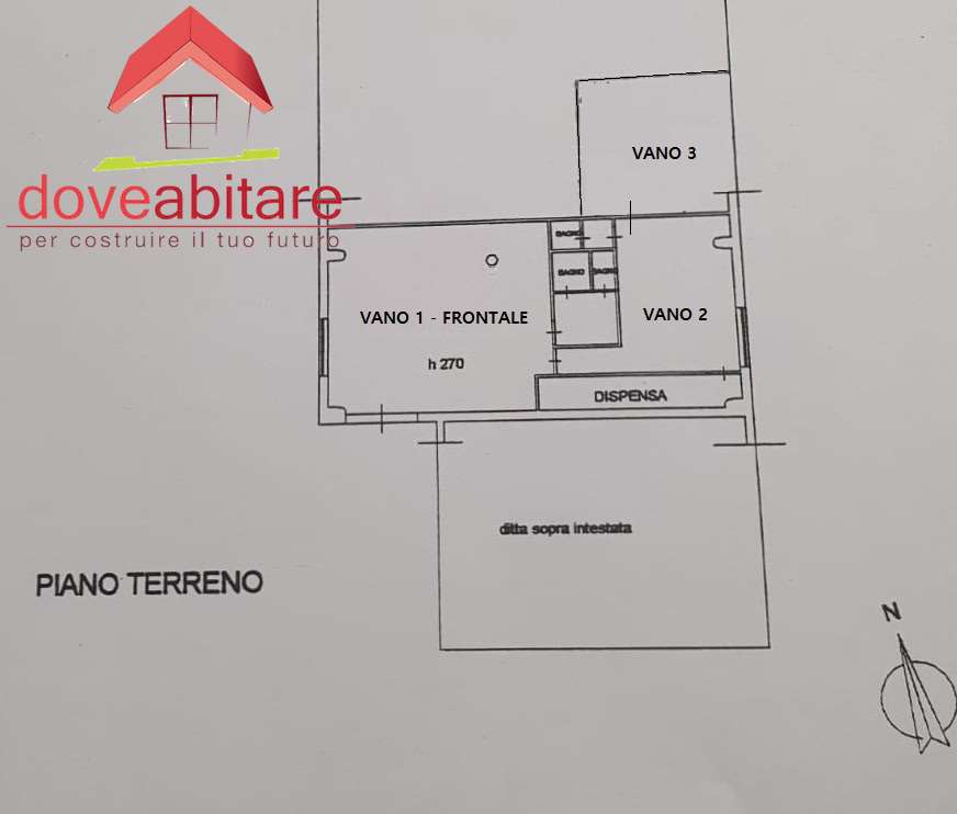 immagine annuncio 1 di 7