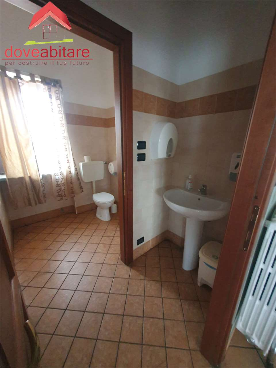 immagine annuncio 3 di 6
