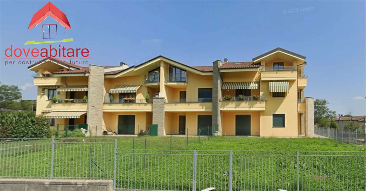 immagine annuncio 2 di 8