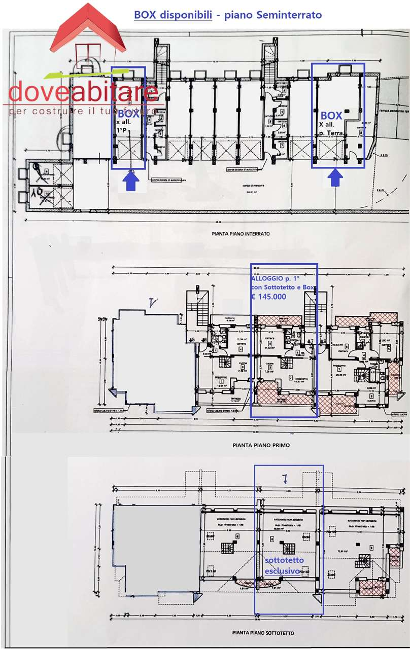immagine annuncio 4 di 8