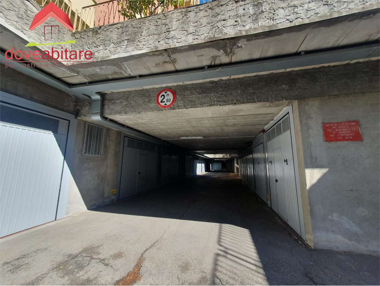 immagine annuncio 4 di 7