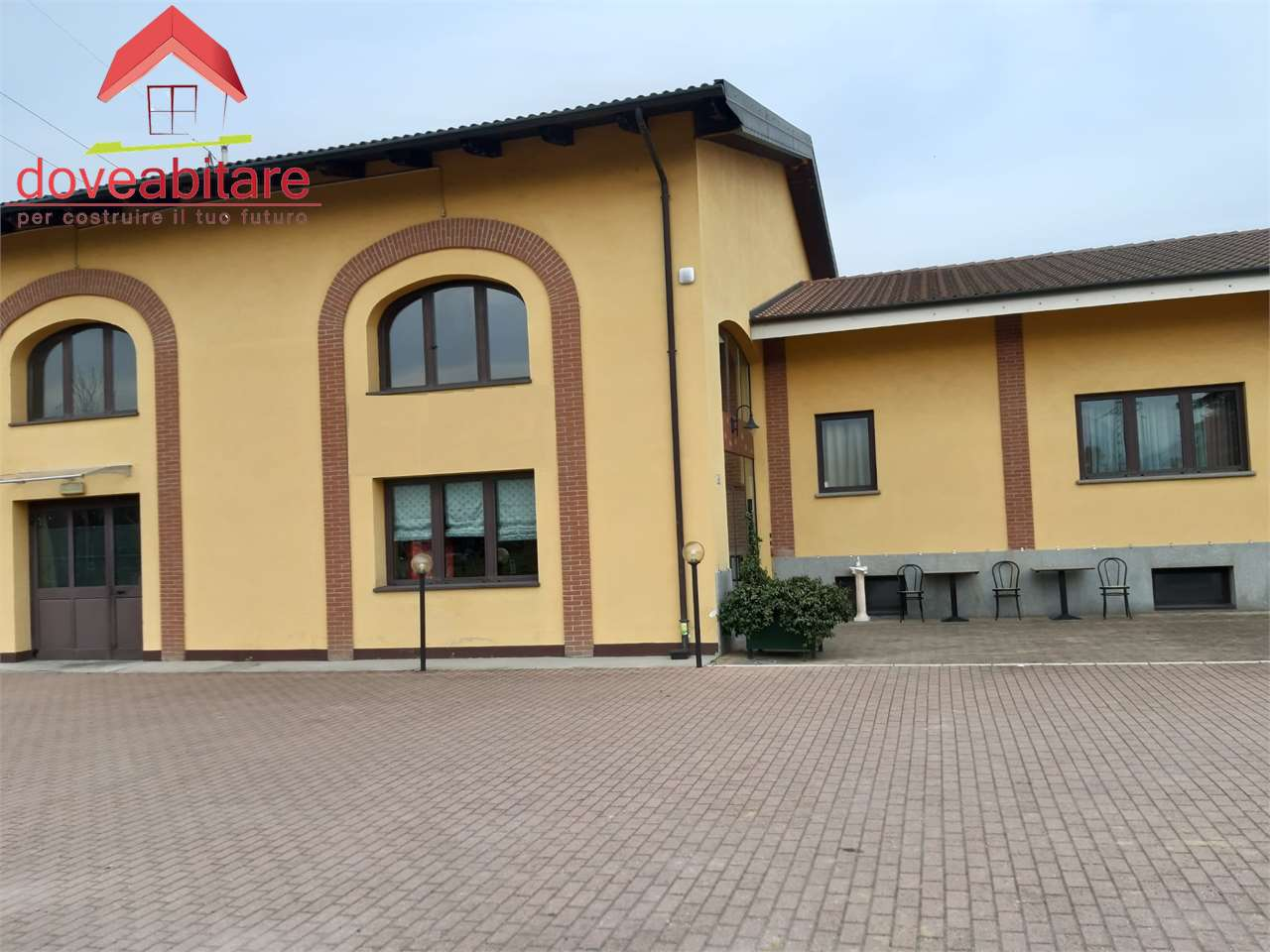 immagine annuncio 2 di 10