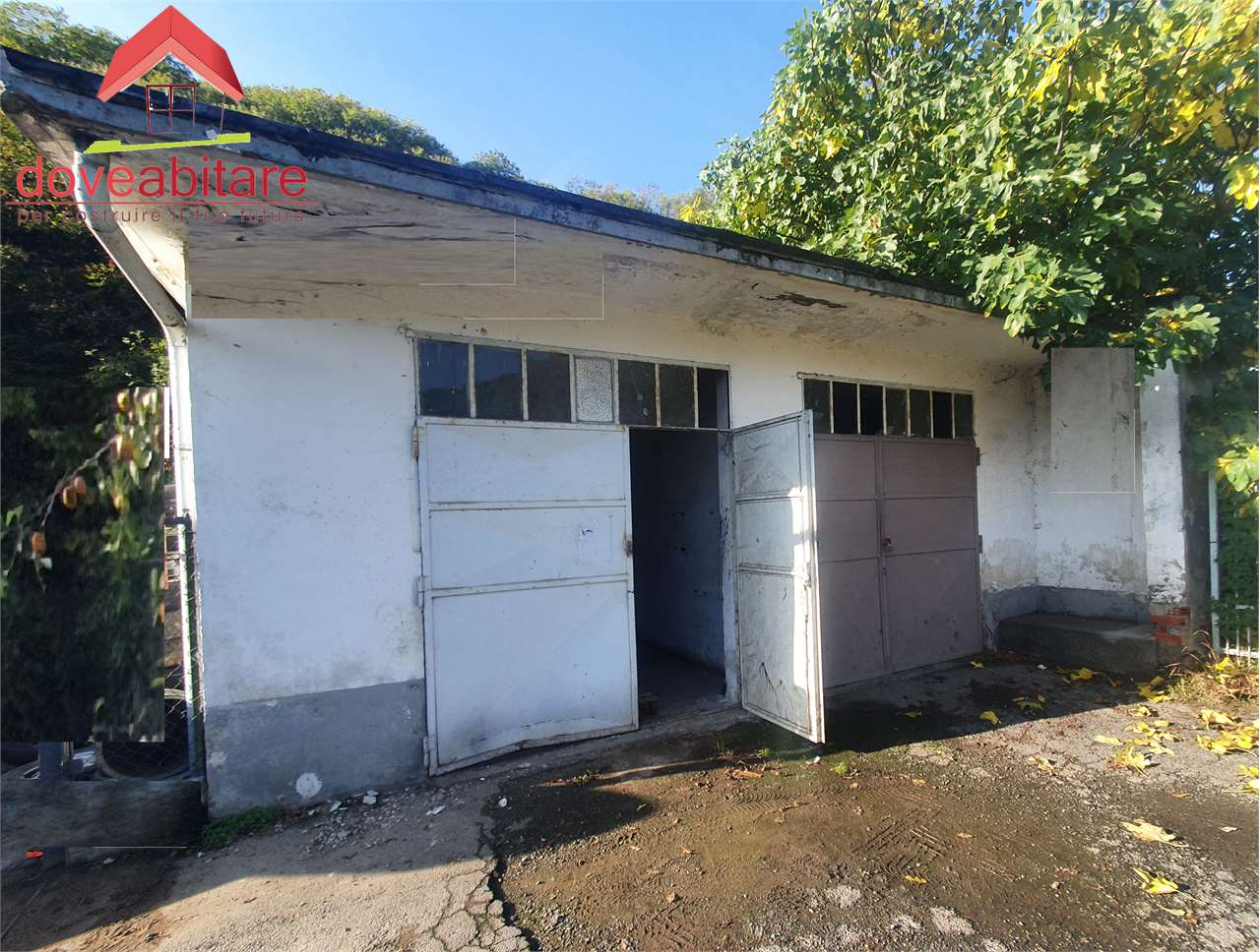 immagine annuncio 2 di 3