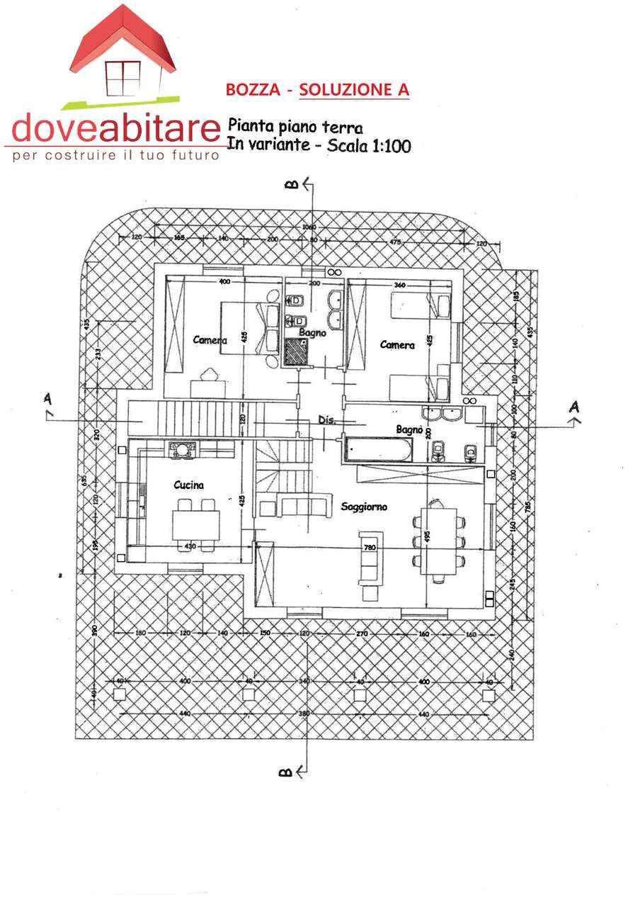 immagine annuncio 7 di 10