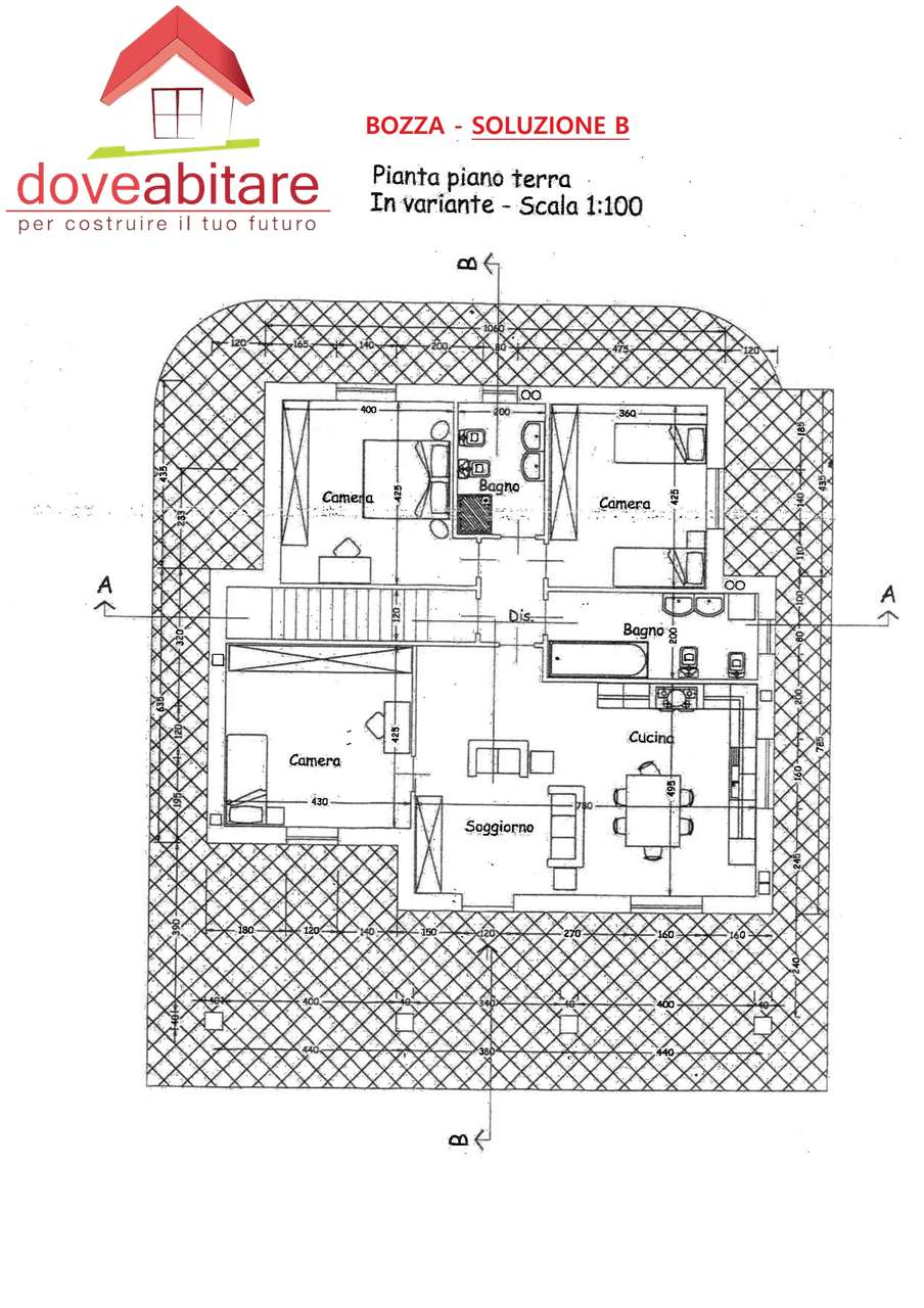 immagine annuncio 6 di 10