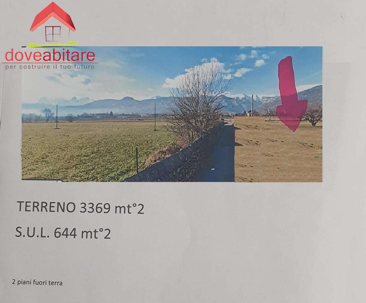 immagine annuncio 1 di 10