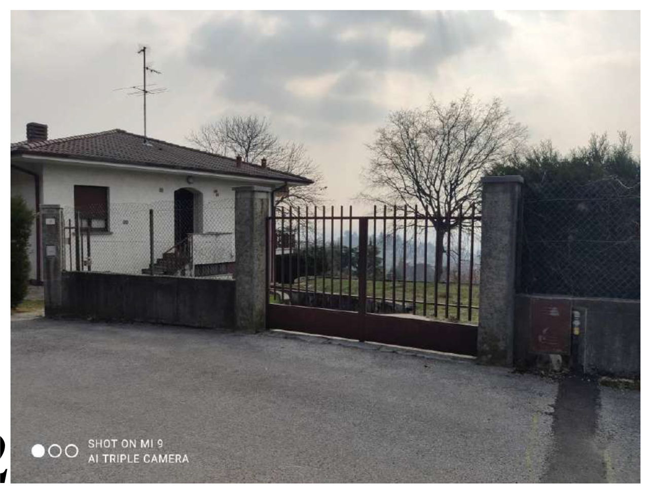 immagine annuncio 1 di 10