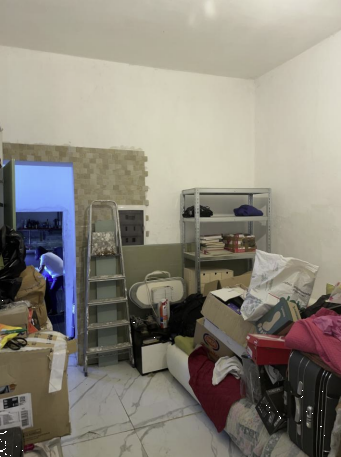 immagine annuncio 4 di 9