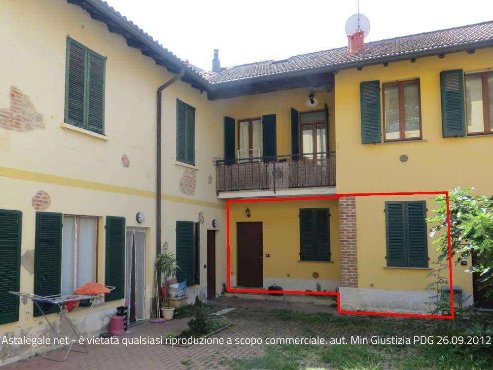 immagine annuncio 1 di 10