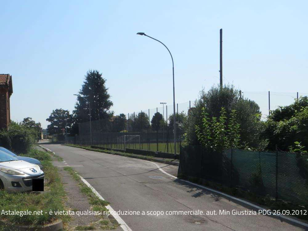 immagine annuncio 3 di 10