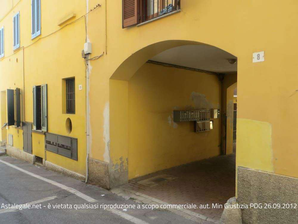 immagine annuncio 4 di 10