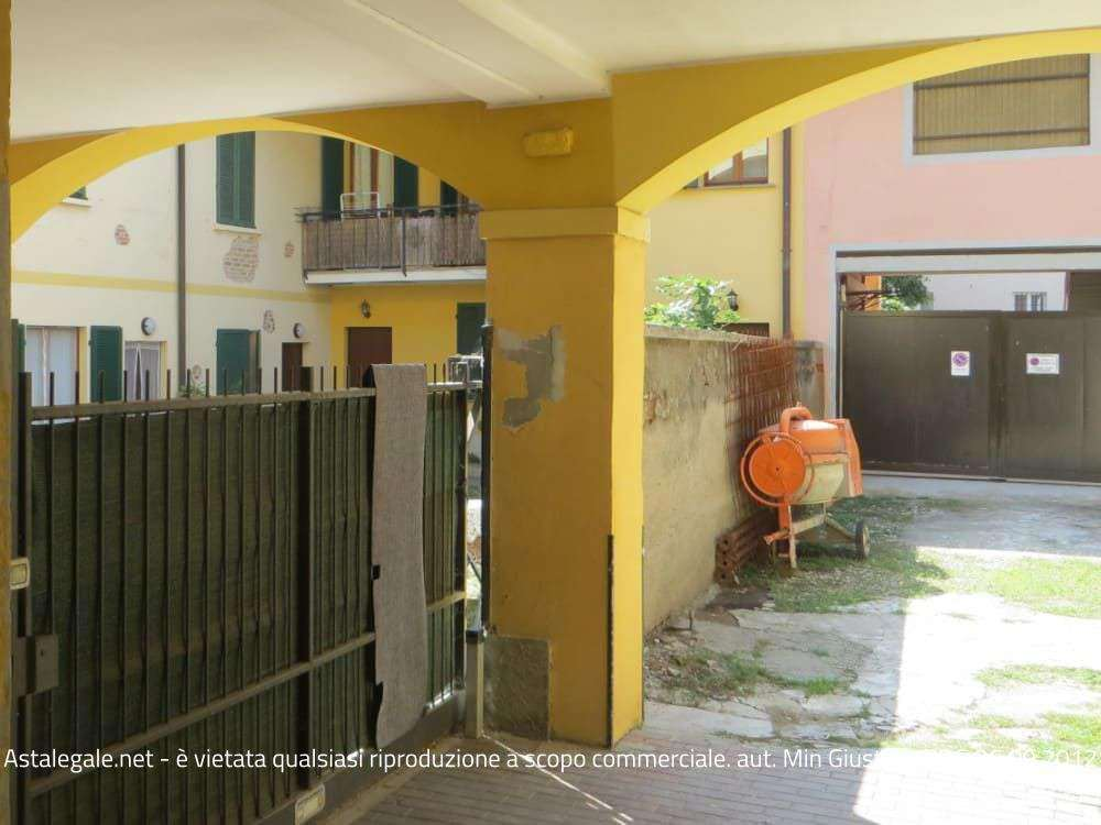 immagine annuncio 6 di 10