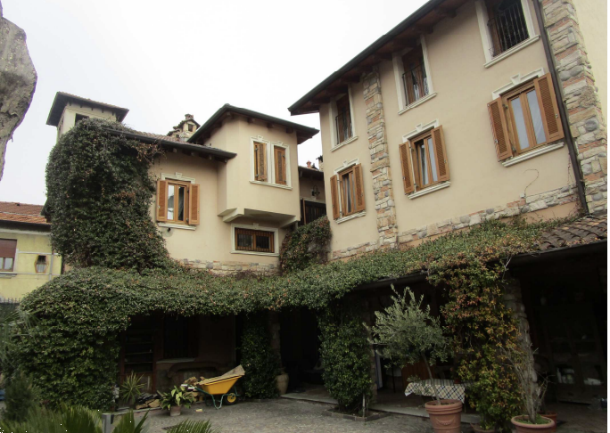 immagine annuncio 4 di 10