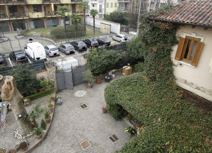 immagine annuncio 2 di 10