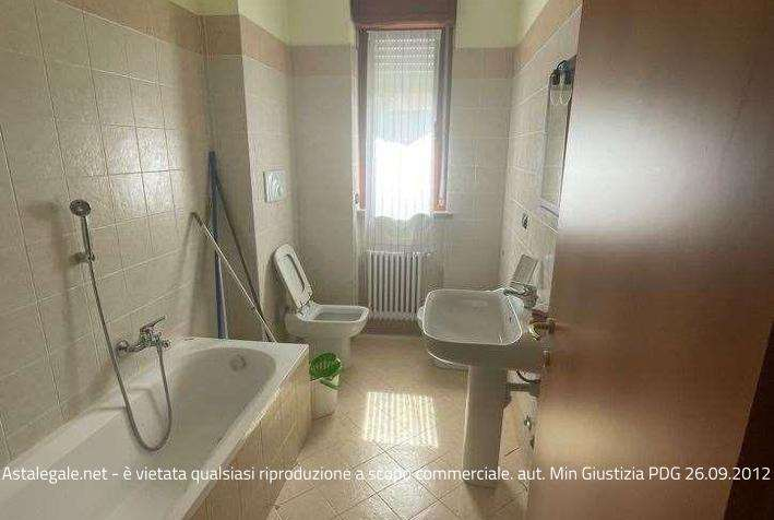 immagine annuncio 4 di 10