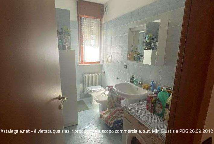 immagine annuncio 5 di 10