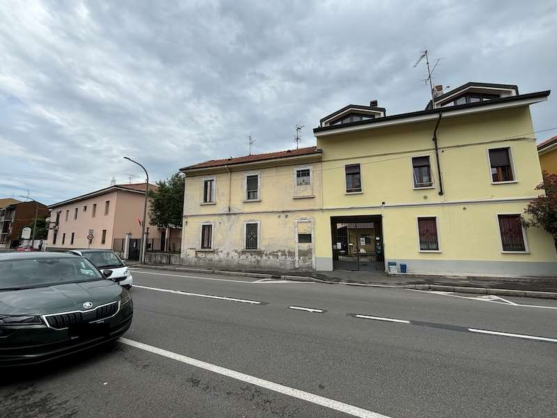 immagine annuncio 6 di 10