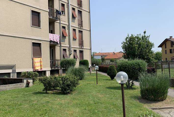immagine annuncio 1 di 9