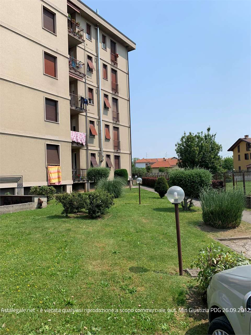 immagine annuncio 7 di 9