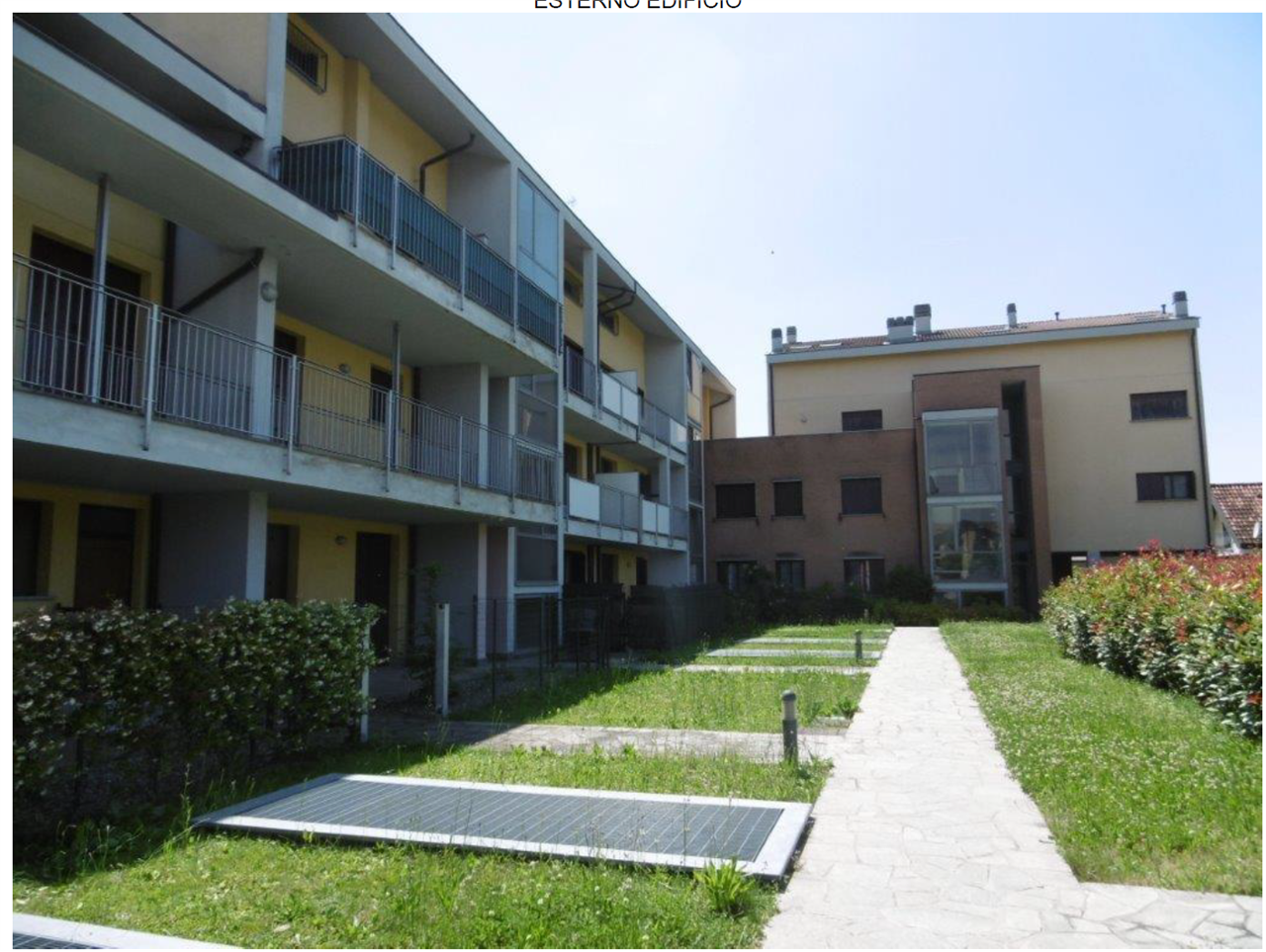immagine annuncio 5 di 10
