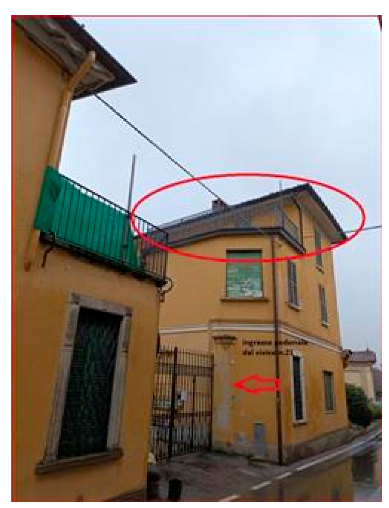 immagine annuncio 2 di 10