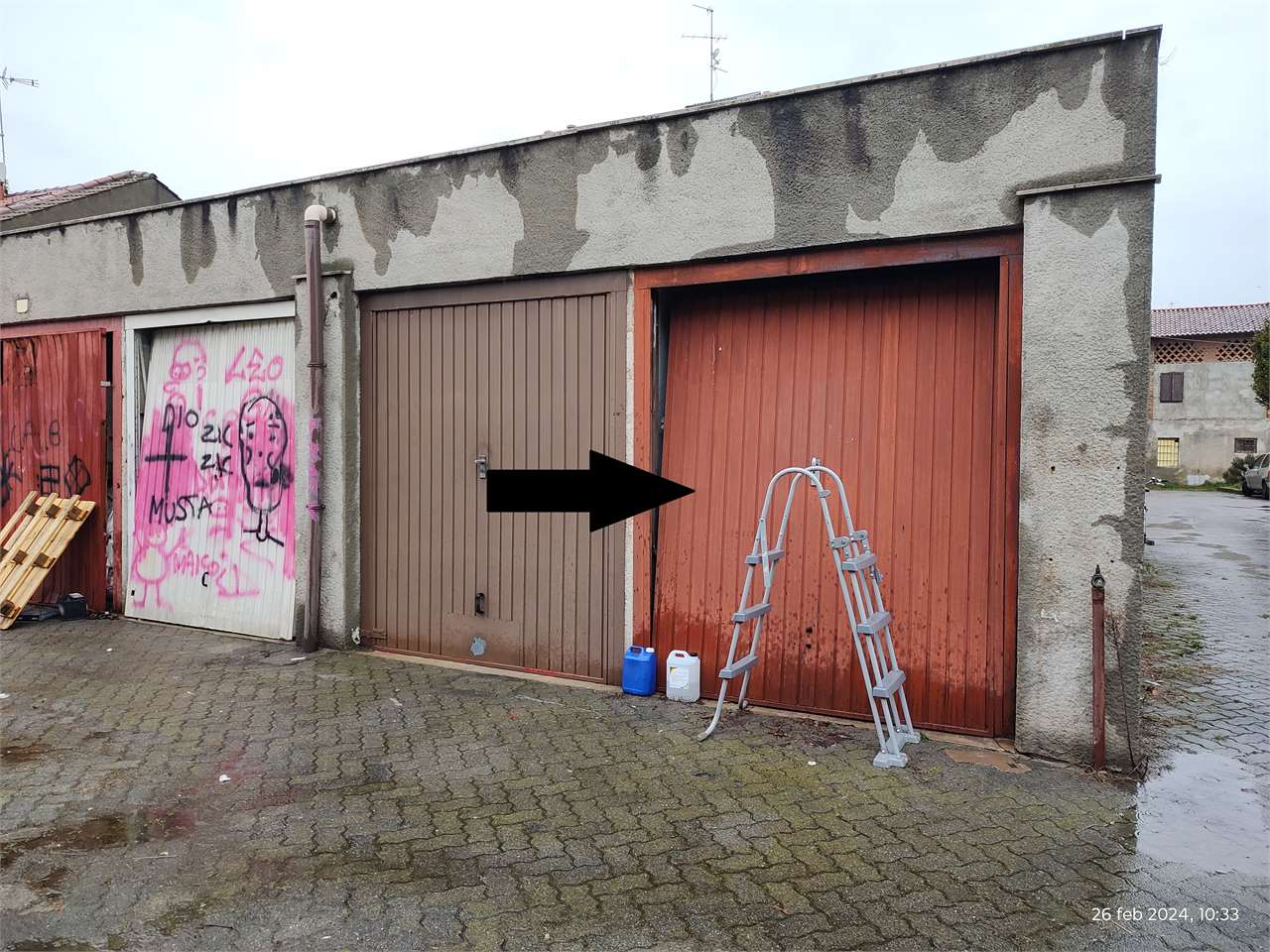 immagine annuncio 6 di 10