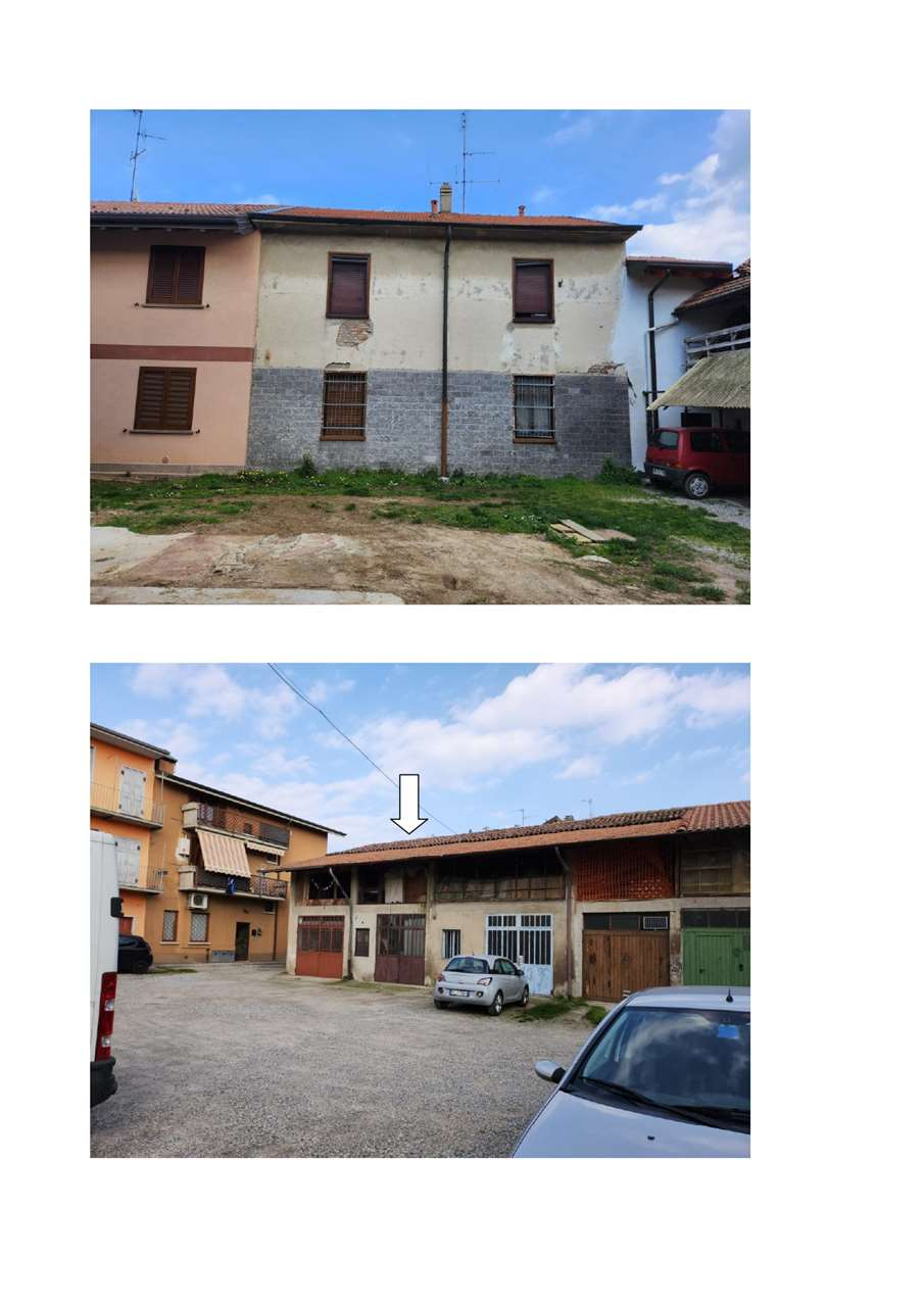 immagine annuncio 2 di 8