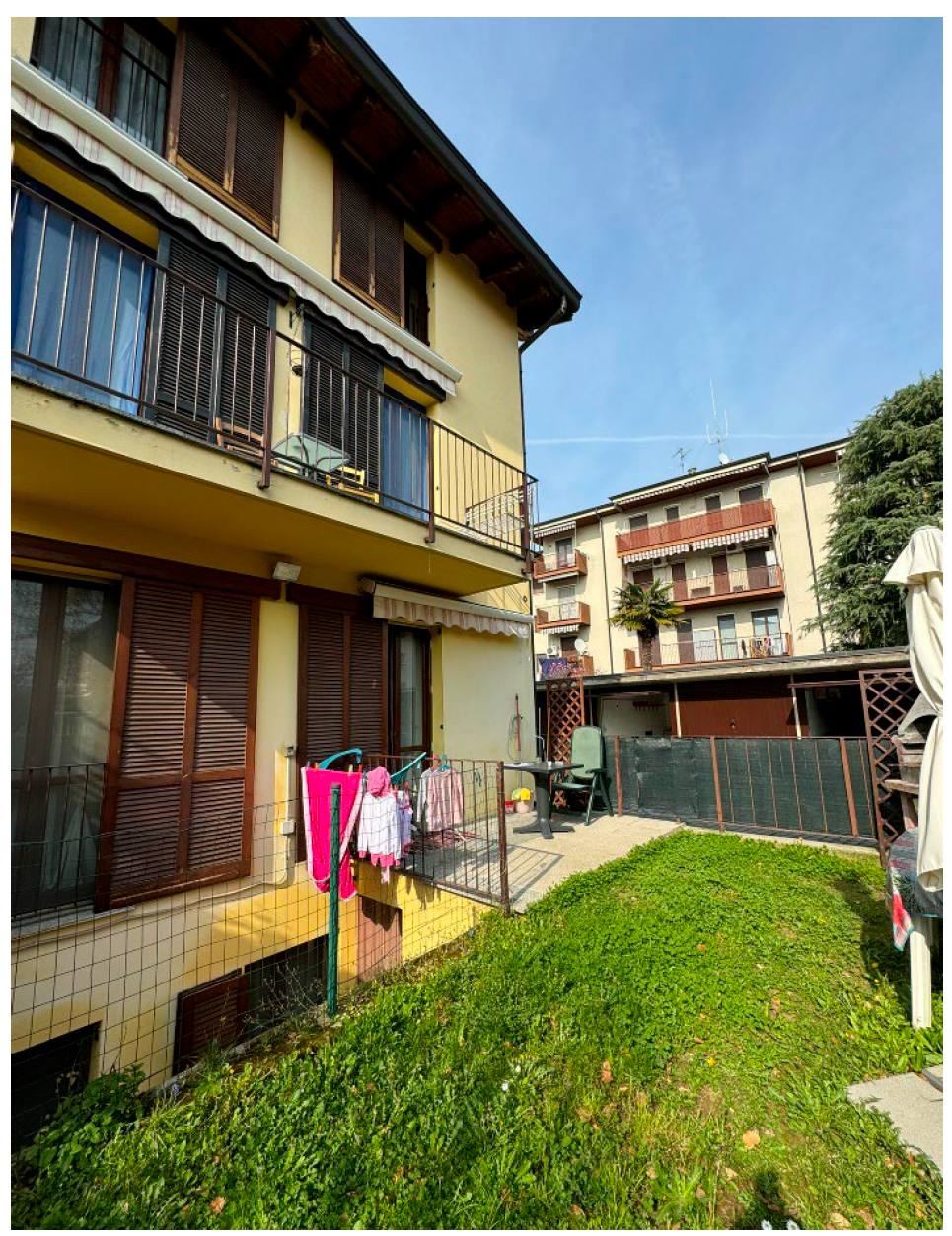 immagine annuncio 2 di 10