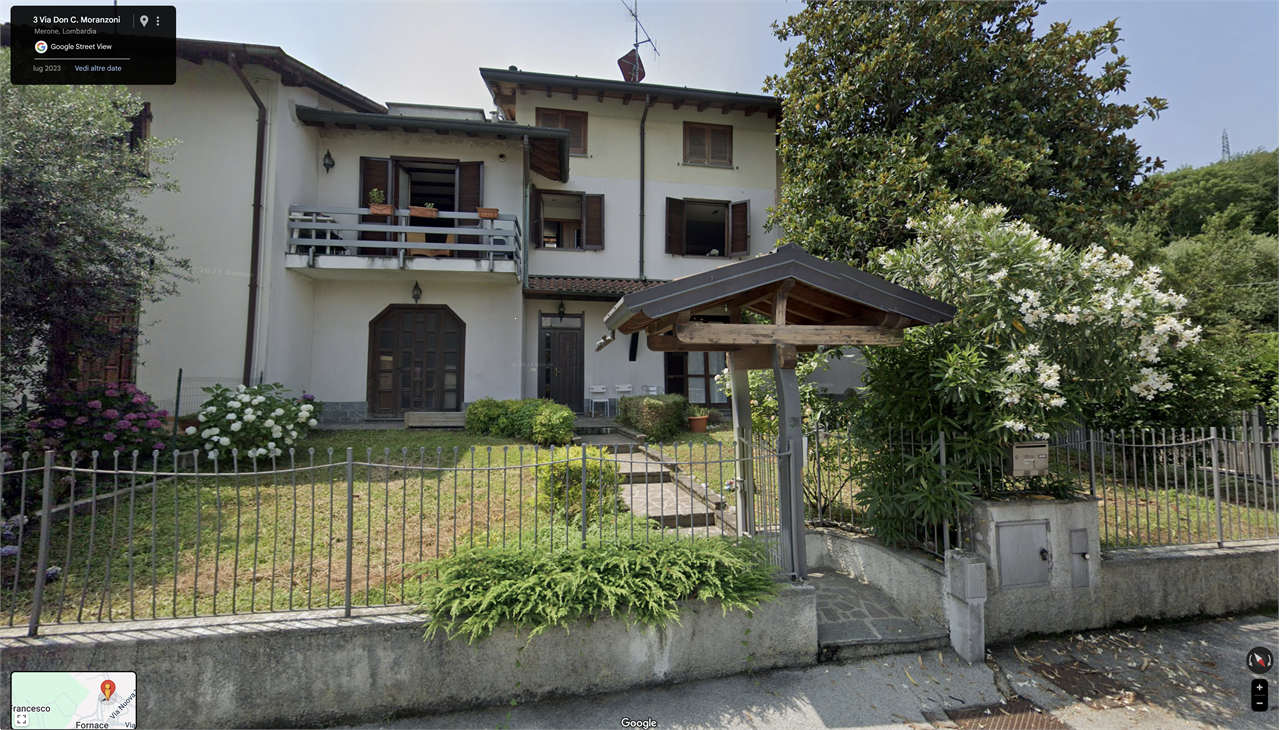immagine annuncio 2 di 3