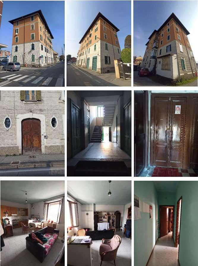 immagine annuncio 2 di 10