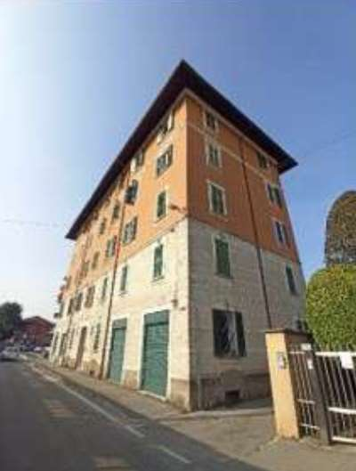 immagine annuncio 9 di 10