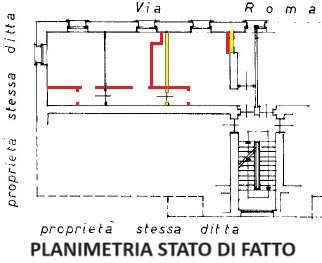 immagine annuncio 7 di 10