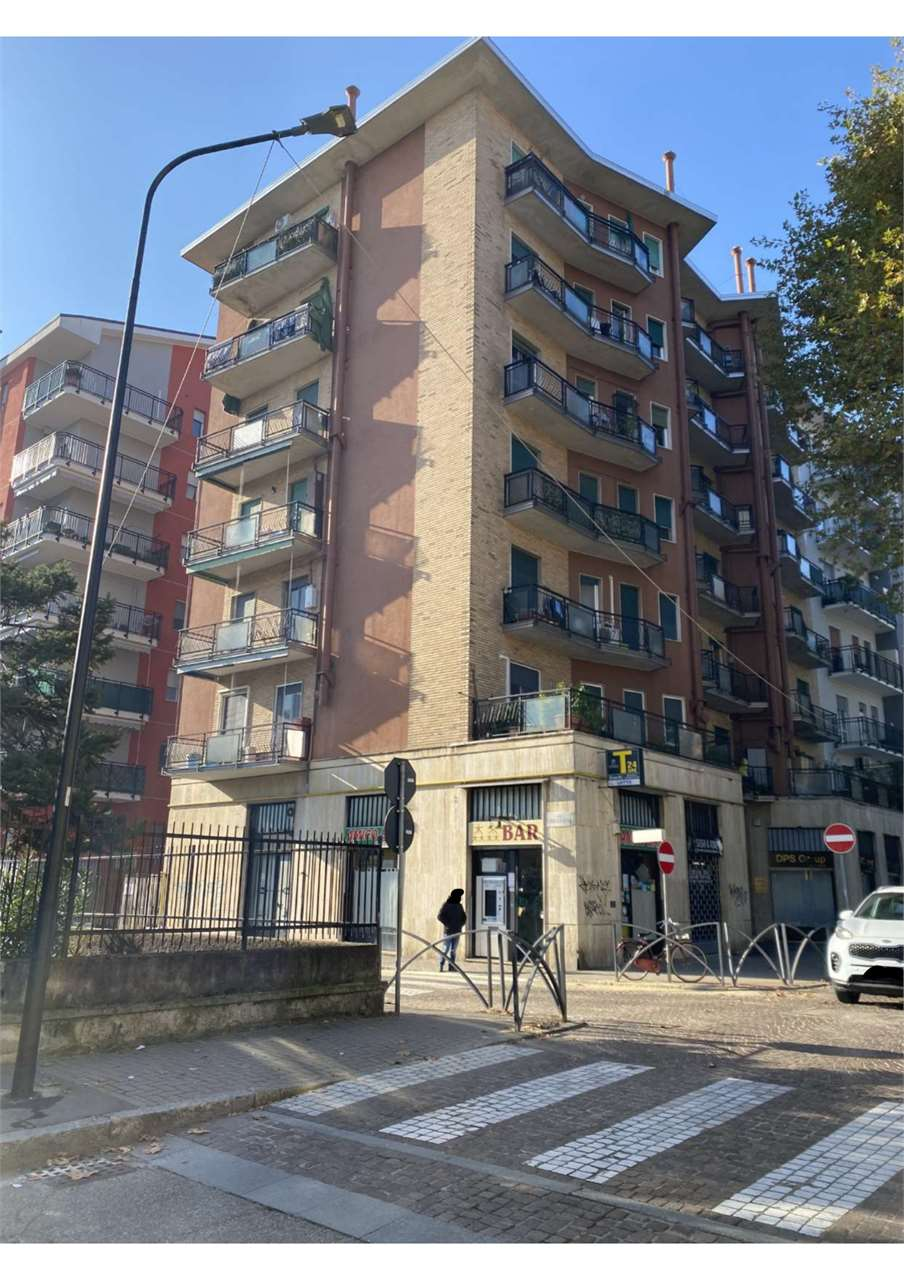 immagine annuncio 1 di 10