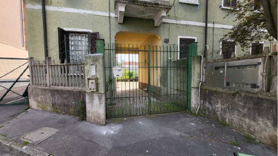 immagine annuncio 2 di 10