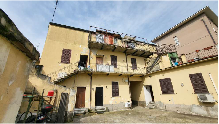 immagine annuncio 1 di 10