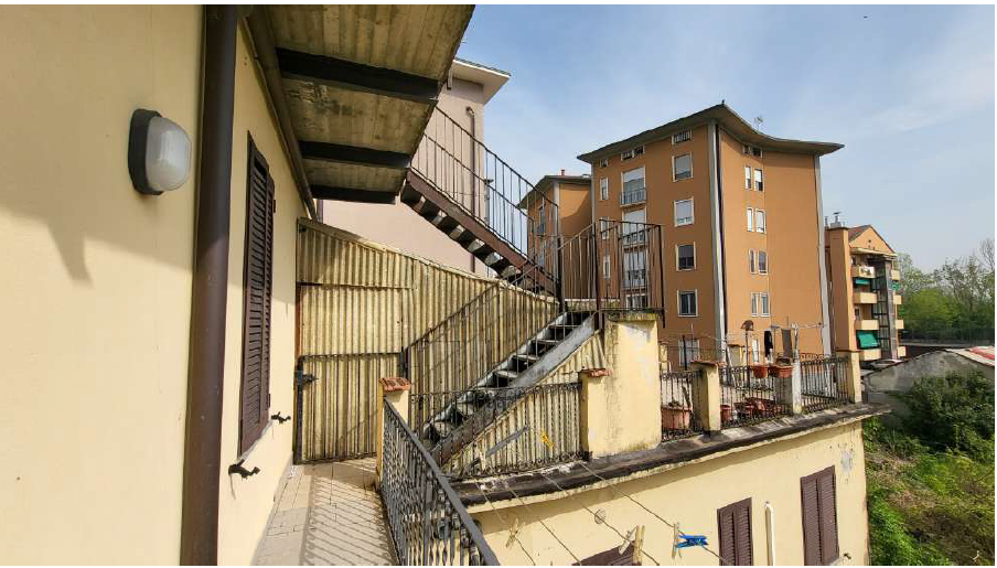 immagine annuncio 6 di 10