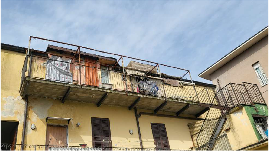immagine annuncio 5 di 10